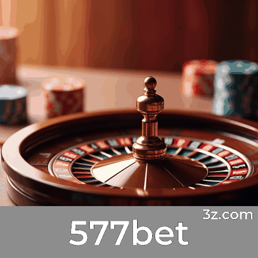577bet