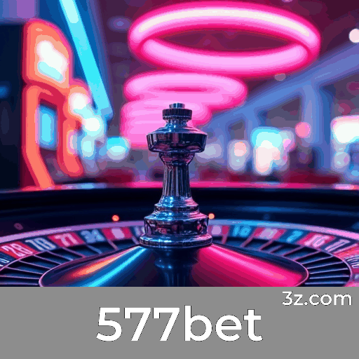 577bet game mais image