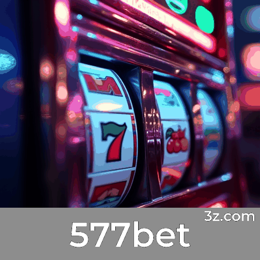 577bet 
