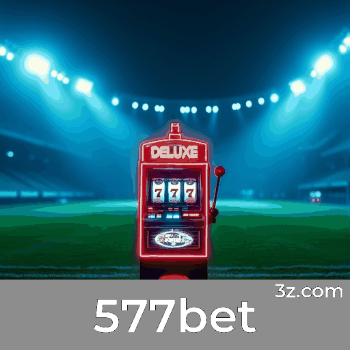 577bet ssl image