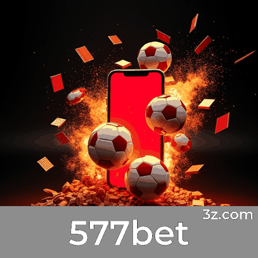 577bet