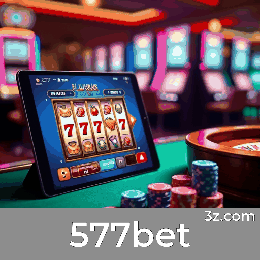 577bet