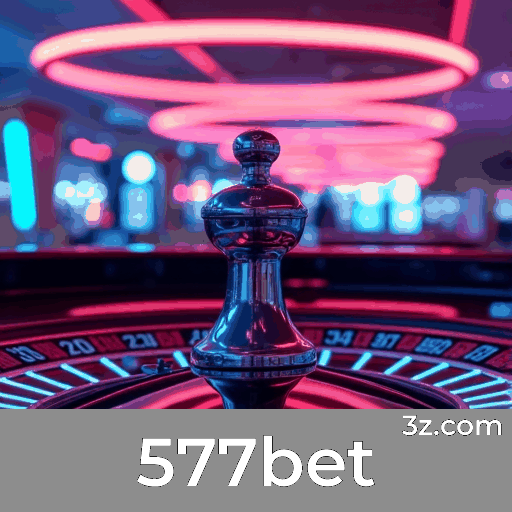 577bet game mais image