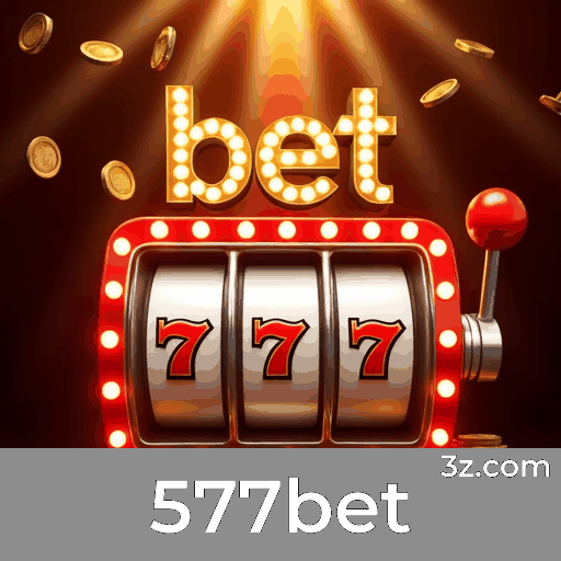 577bet 
