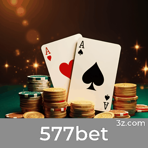 577bet game mais image