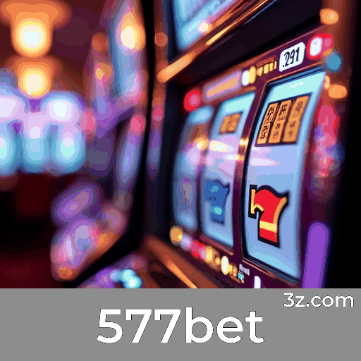 577bet 