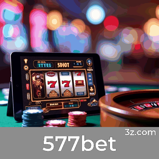 577bet