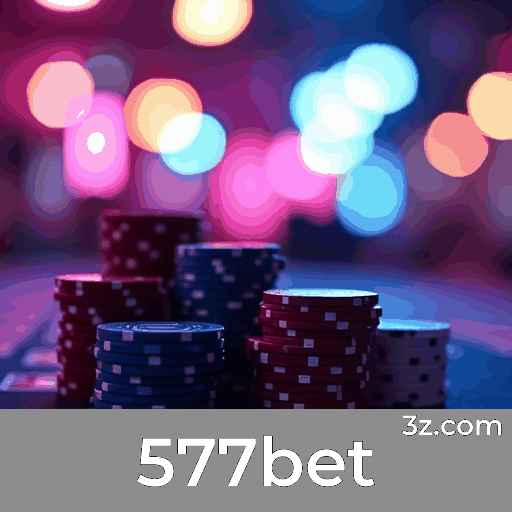 577bet game mais image