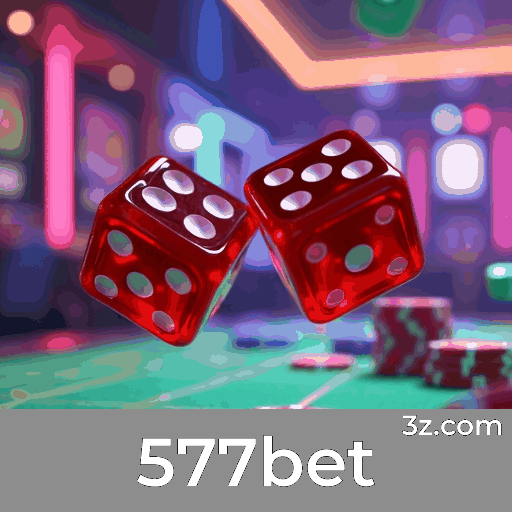 577bet