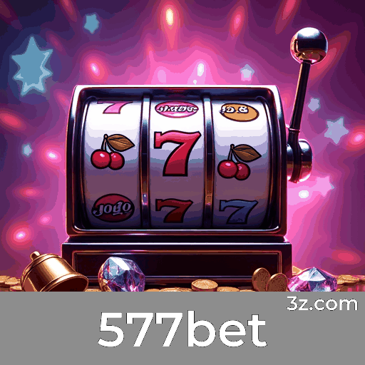 577bet 