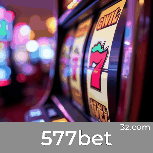 577bet