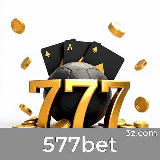 577bet