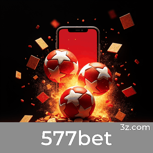 577bet