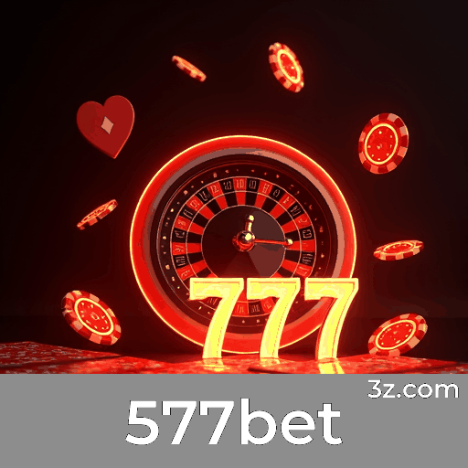 577bet