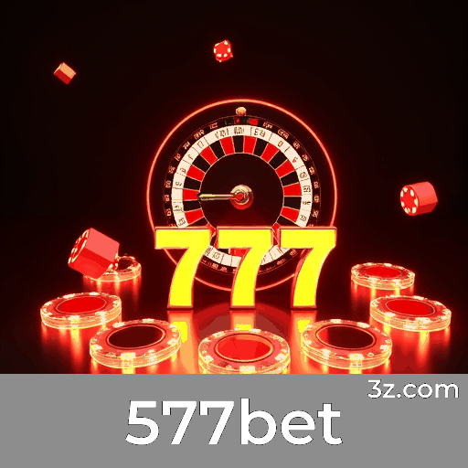 577bet 