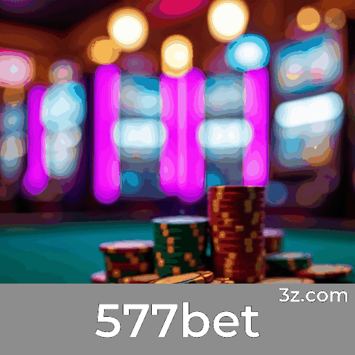 577bet