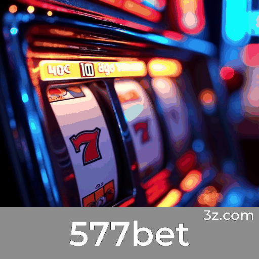 577bet 