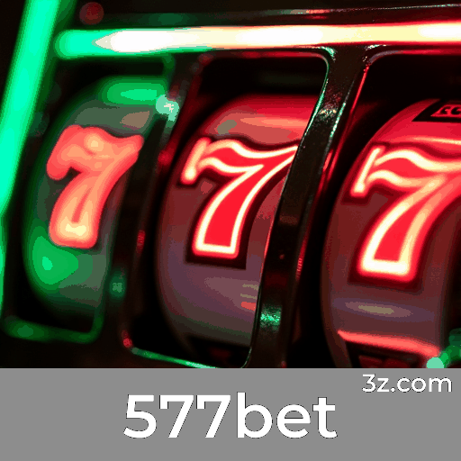 577bet 