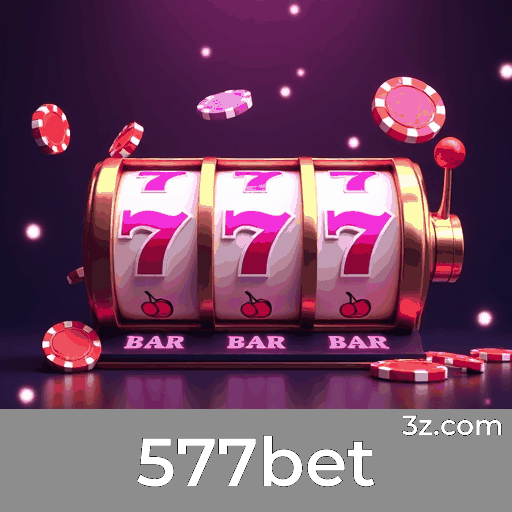 577bet