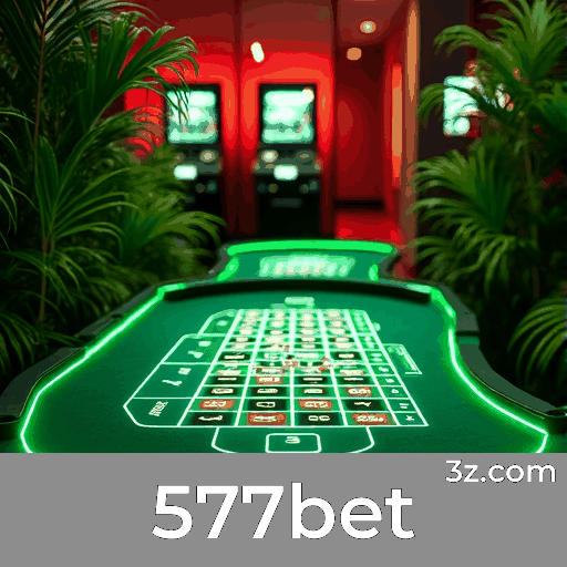 577bet 