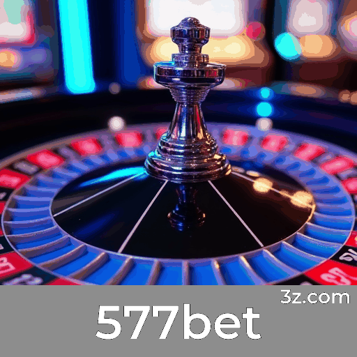 577bet 