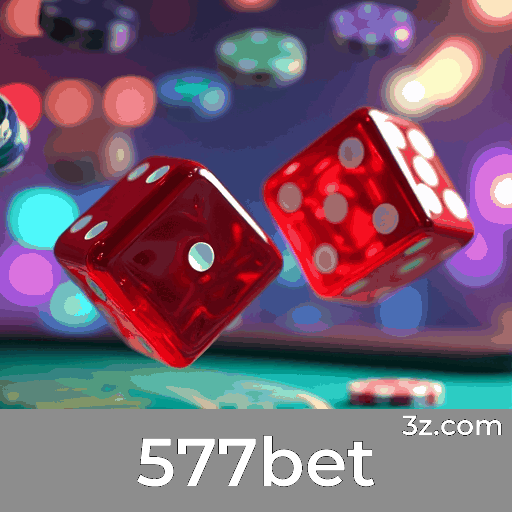 577bet