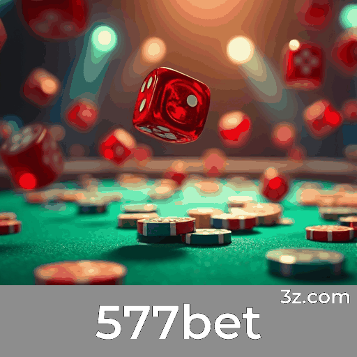 577bet game mais image