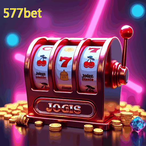 Slots Eclusivosno Cassino 577bet.com