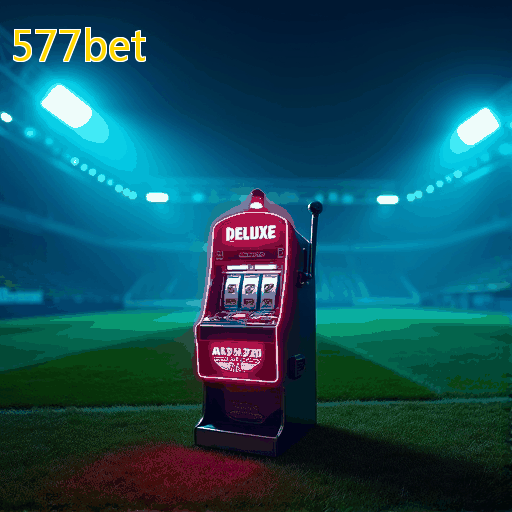 Variedade de Jogos no Cassino Online 577bet
