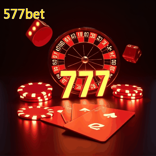 BĂ´nus na Cassino 577bet nĂŁo sĂŁo Apenas para Jogadores